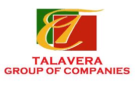 Talavera Group of Companies, Inc. .